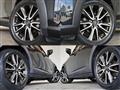 2015 Mazda CX-3