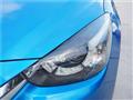 2014 Mazda Demio