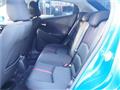 2014 Mazda Demio