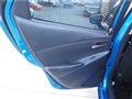 2014 Mazda Demio
