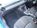 2014 Mazda Demio