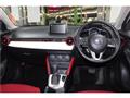 2015 Mazda Demio