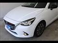 2015 Mazda Demio