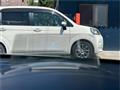 2016 Mazda Demio