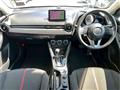 2016 Mazda Demio