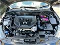 2016 Mazda Demio