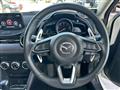 2016 Mazda Demio