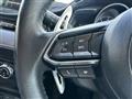 2016 Mazda Demio