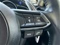 2016 Mazda Demio