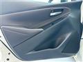 2016 Mazda Demio