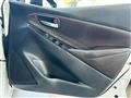 2016 Mazda Demio
