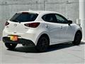 2016 Mazda Demio