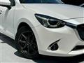 2016 Mazda Demio
