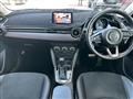 2016 Mazda Demio