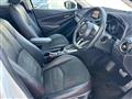 2016 Mazda Demio