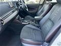 2016 Mazda Demio