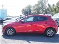 2015 Mazda Demio