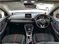 2015 Mazda Demio