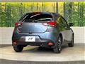 2015 Mazda Demio