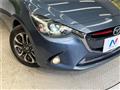 2015 Mazda Demio