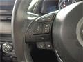 2014 Mazda Demio