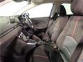 2014 Mazda Demio
