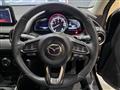 2017 Mazda Demio