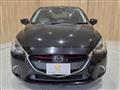 2017 Mazda Demio