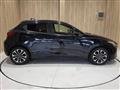 2017 Mazda Demio