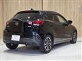 2017 Mazda Demio