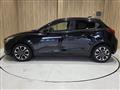 2017 Mazda Demio