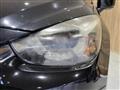 2017 Mazda Demio