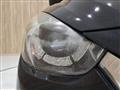 2017 Mazda Demio