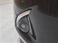 2017 Mazda Demio