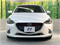 2015 Mazda Demio