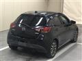 2016 Mazda Demio
