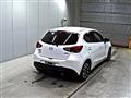 2018 Mazda Demio