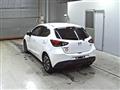 2018 Mazda Demio