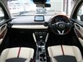 2014 Mazda Demio