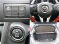 2014 Mazda Demio