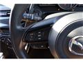 2016 Mazda Demio