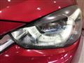 2016 Mazda Demio