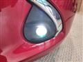 2016 Mazda Demio