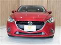 2016 Mazda Demio