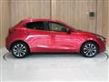 2016 Mazda Demio