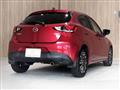 2016 Mazda Demio
