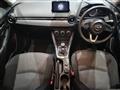 2016 Mazda Demio