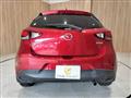 2016 Mazda Demio