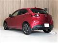 2016 Mazda Demio