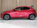 2016 Mazda Demio